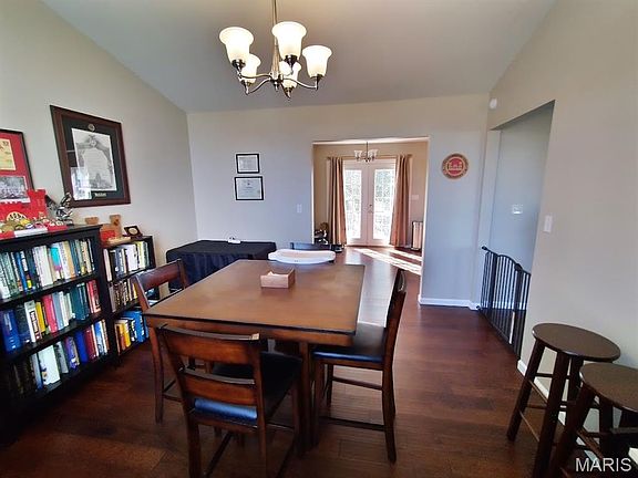 5th image of 148 Sawmill Ln
