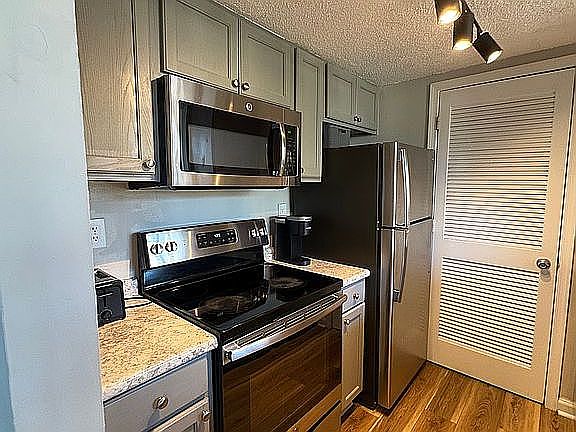 2nd image of 1100 Wheat St APT 510