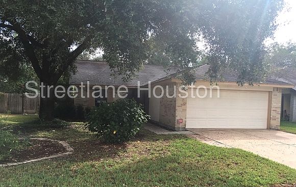 1st image of 12726 Lacey Crest Dr