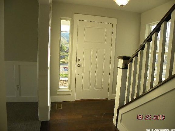 4th image of 2051 E 800 S