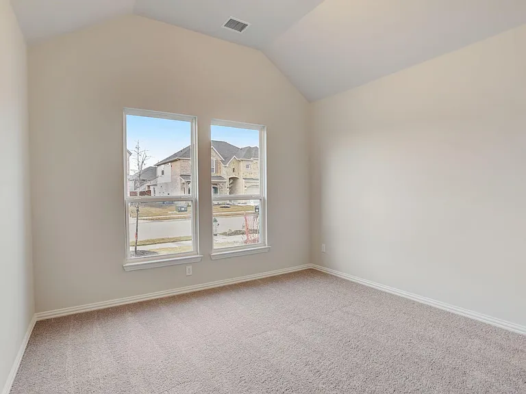 6117 White Creek Dr — Photo 24
