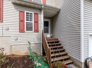 171 Elkhorn Meadows Dr, Georgetown, KY 40324