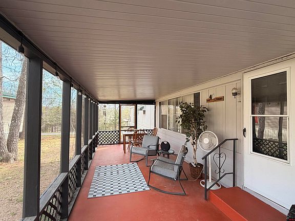 4th image of 661-6 Nubbin Ridge Rd