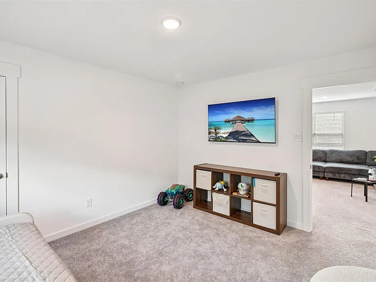 4806 Sand Clouds Dr — Photo 33
