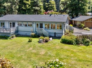 25101 Charlene Ln, Fort Bragg, CA 95437
