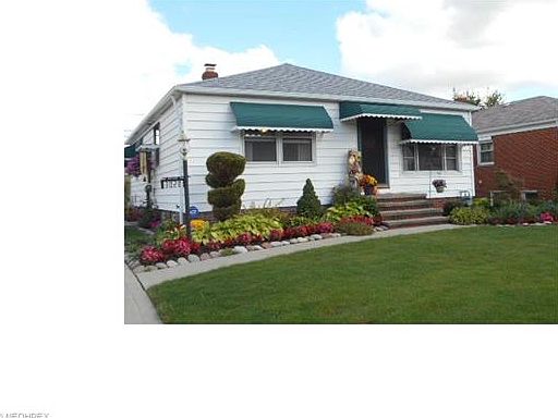 3rd image of 3020 Marmore Ave