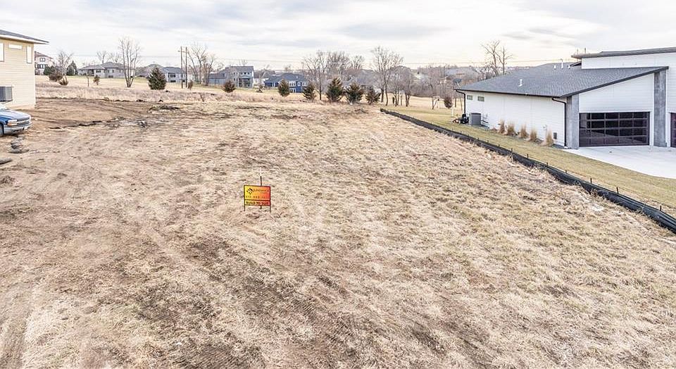 1st image of 3813 Autumn Sage Cir