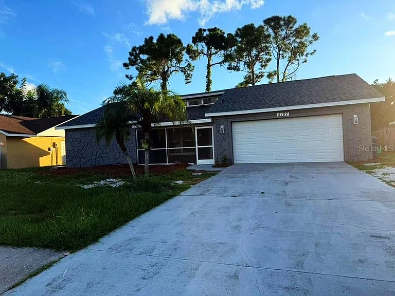4187 Palau Dr — Photo 1