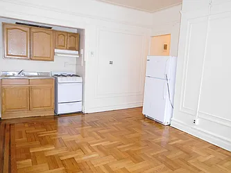 Rented by Abba Realty Associates INC