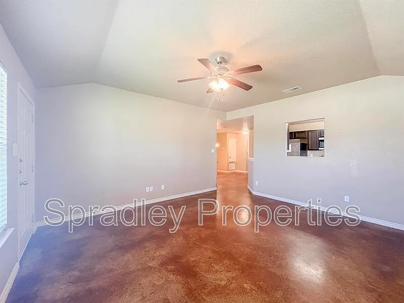 Southwood Hills — Photo 2