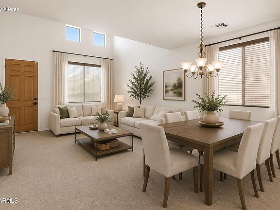 5th image of 14735 W CLARENDON Avenue