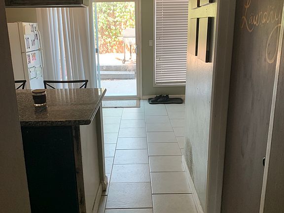 4th image of (Undisclosed Address)