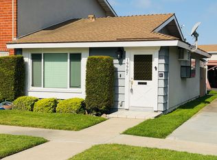 19907 Piccadilly Ln, Huntington Beach, CA 92646