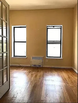 Rented by Brooklyn Group | media 5