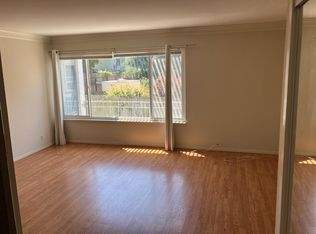 2141 Clement St #4, San Francisco, CA 94121