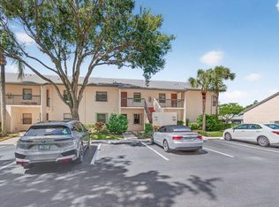 8364 Boca Glades Blvd, Boca Raton, FL 33434