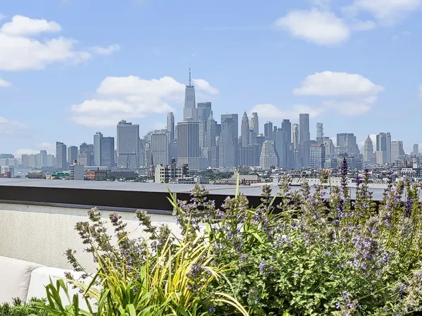 189 19th Street image 1 of 15