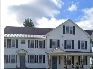 310 W Main St, Johnstown, NY 12095