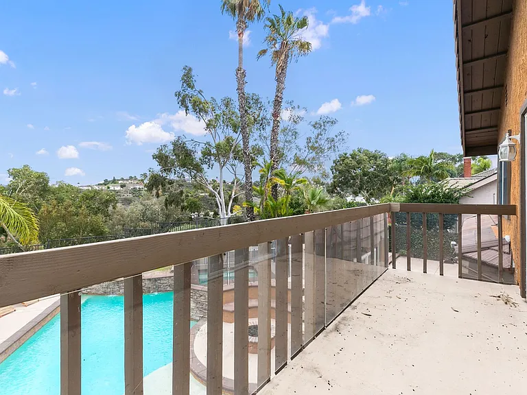 28682 Breckenridge Dr — Photo 34