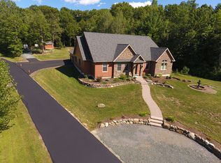 5 Red Oak Way #PVT, Rexford, NY 12148