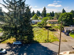 140 Warner St, Oregon City, OR