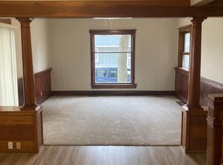 206 Lane St, Sidney, OH 45365