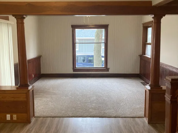 206 Lane St, Sidney, OH 45365