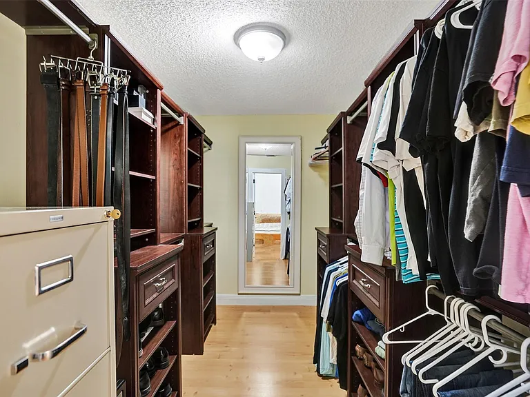 4142 NW 58th Dr — Photo 39