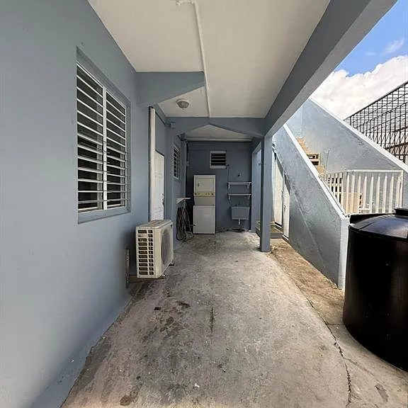 513 Barbe #101 — Photo 13