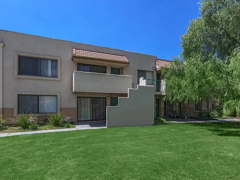 Sand Canyon Ranch — Photo 48