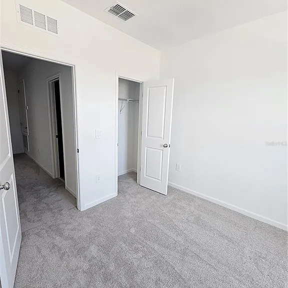 3218 Watts Ter — Photo 23