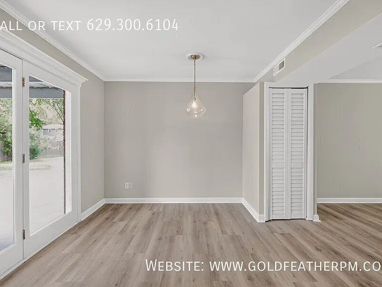 109B Harrow Ct — Photo 6