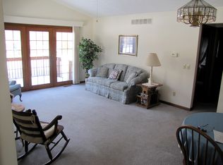 412 Falcon, Wayland, MI