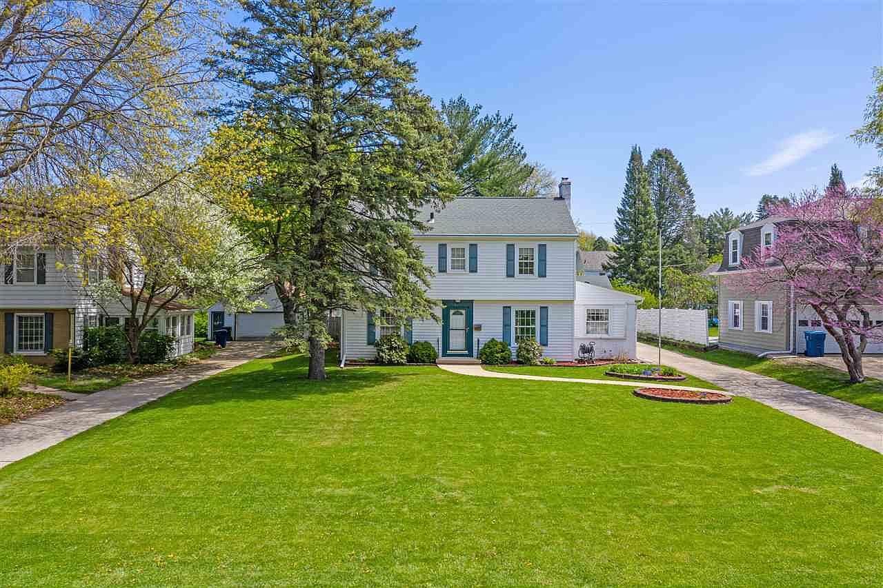 875 Prospect Blvd, Waterloo, IA 50701 Zillow