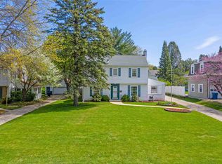 875 Prospect Blvd, Waterloo, IA 50701