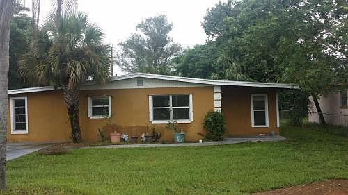 1st image of 1527 Bert Dr