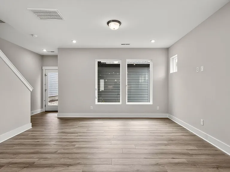 7 Tallgrass Rd — Photo 14