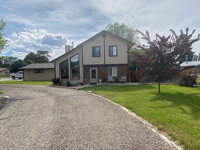 1st image of 2703 Malibu Dr