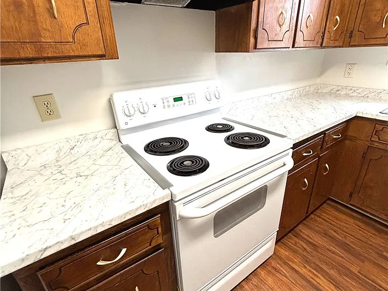 253 Sleepy Creek Dr — Photo 4