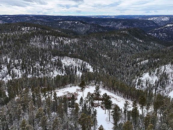 4th image of LOT 191 Deer Mountain Rd