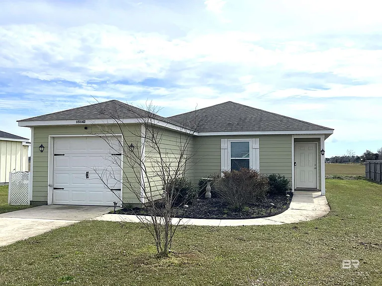 15142 Marem Dr — Photo 36