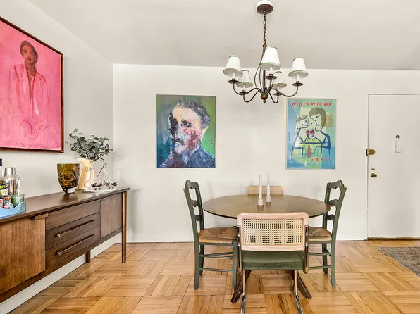 175 Adams Street image 2 of 6