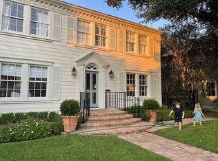 1518 Preston Ave, Austin, TX 78703