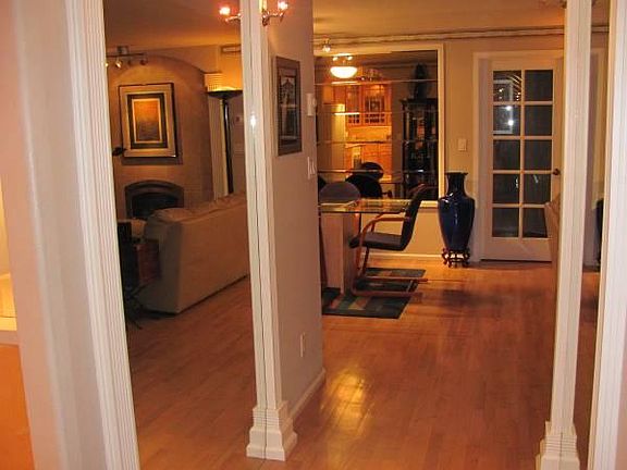 5th image of 8060 136th Ave SE