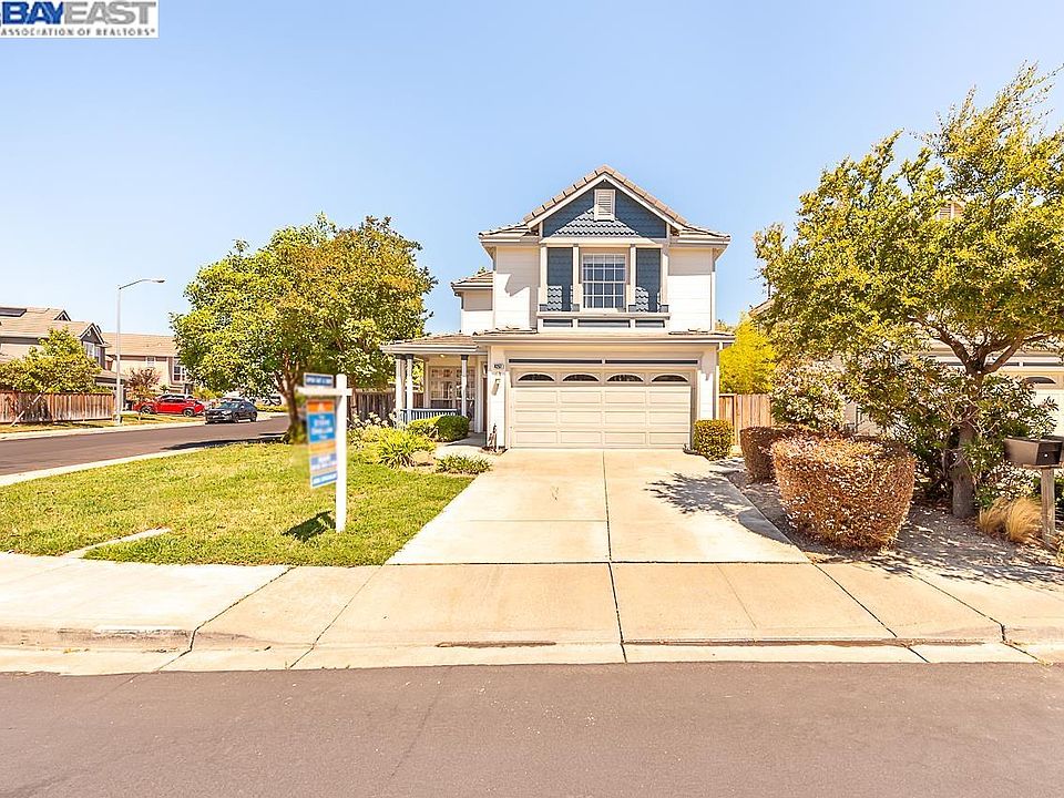 1st image of 4251 Cambridge Way