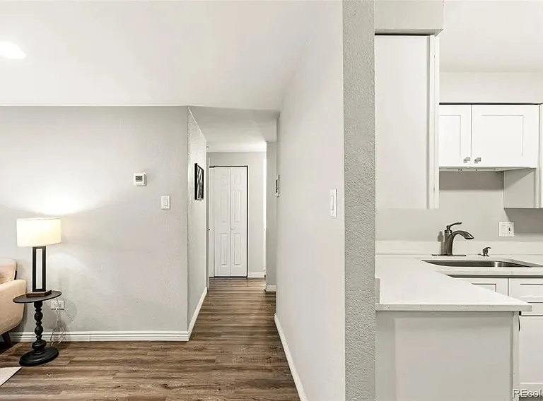 3047 W 47th Ave #110 — Photo 12