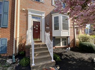 20304 Burnley Sq, Sterling, VA 20165
