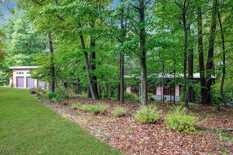 1st image of 138 Shongum Rd
