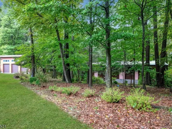 138 Shongum Rd, Denville Twp., NJ 07834