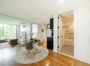 581 Ocean Pkwy APT 2D, Brooklyn, NY 11218